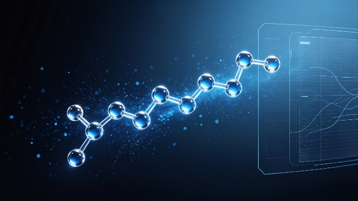 How to Store Peptide Products