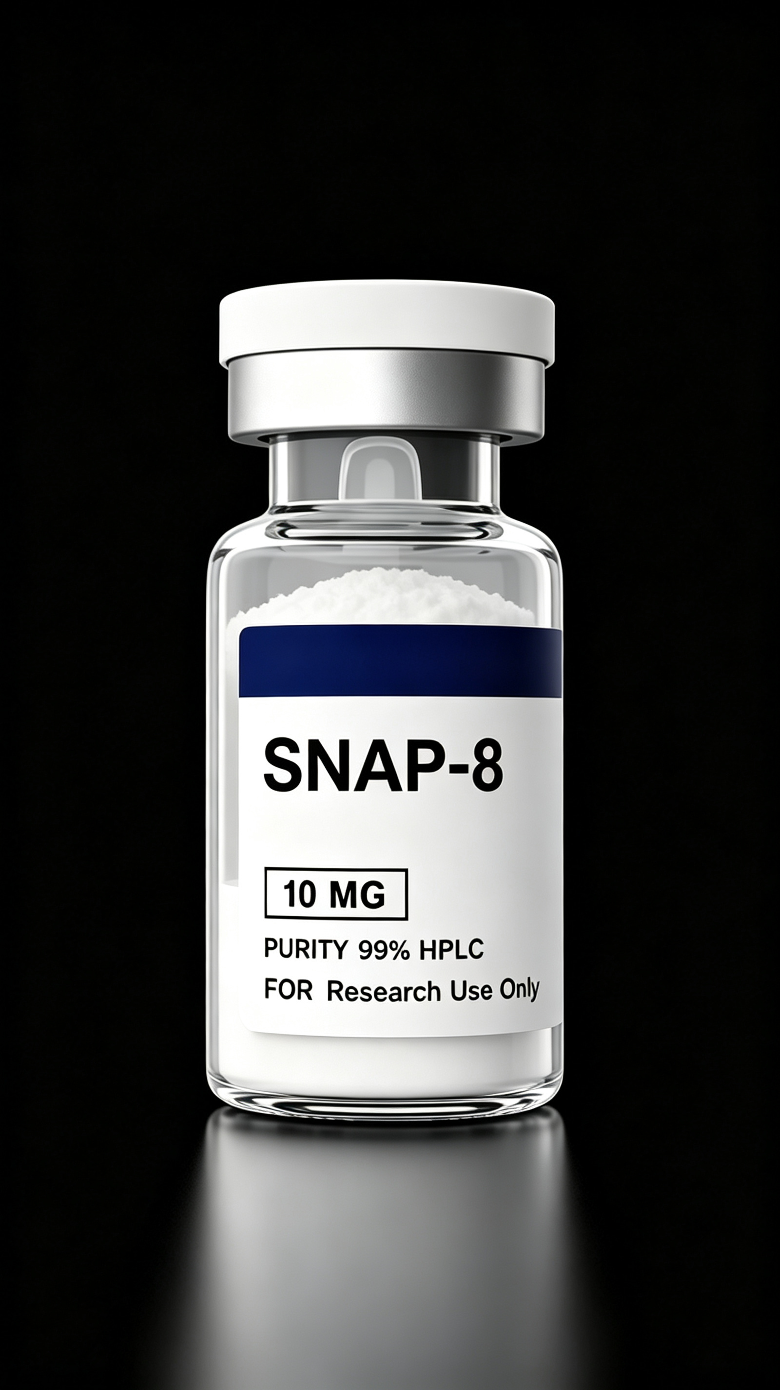 Acetyl Hexapeptide-8