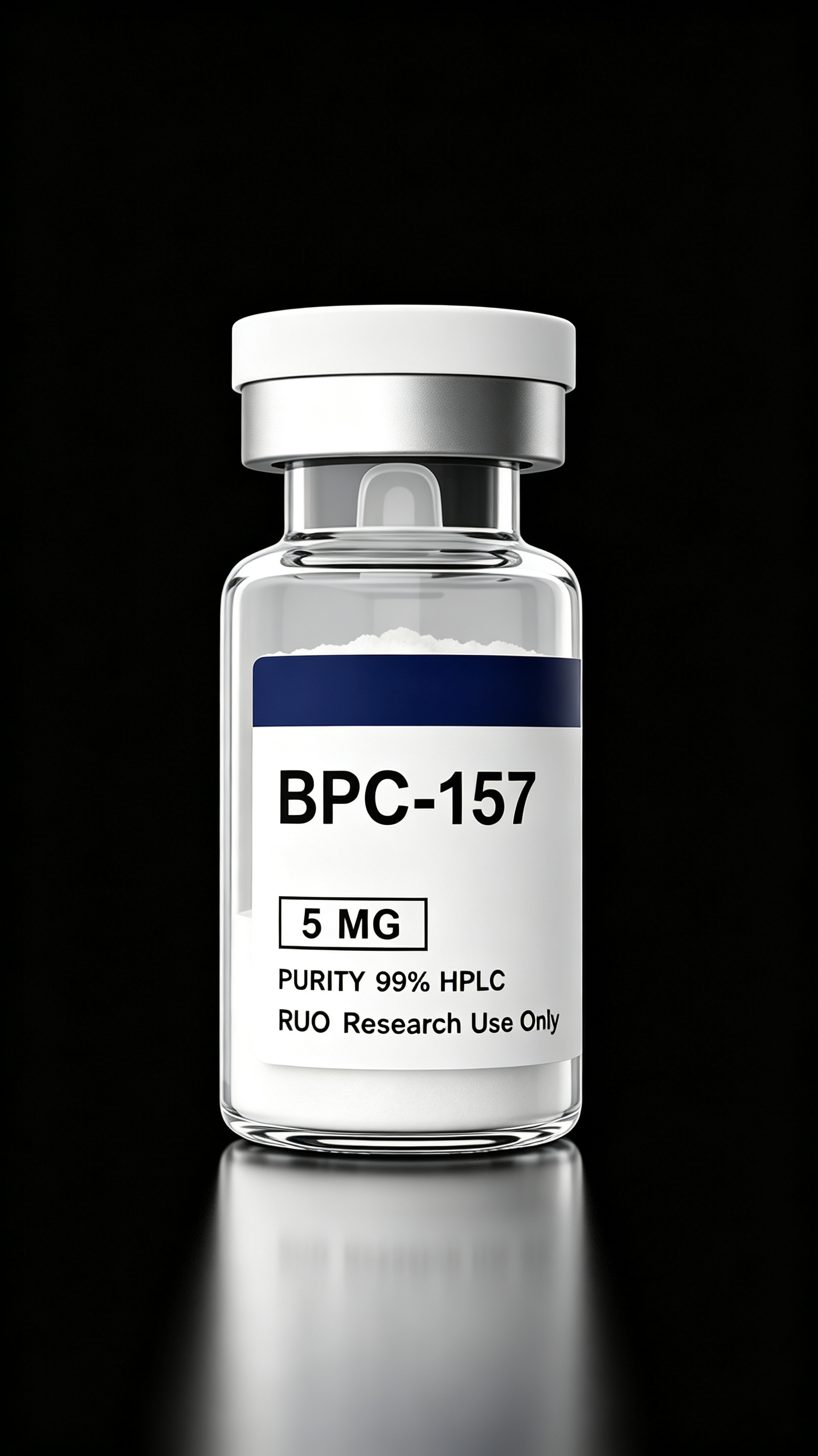 BPC-157