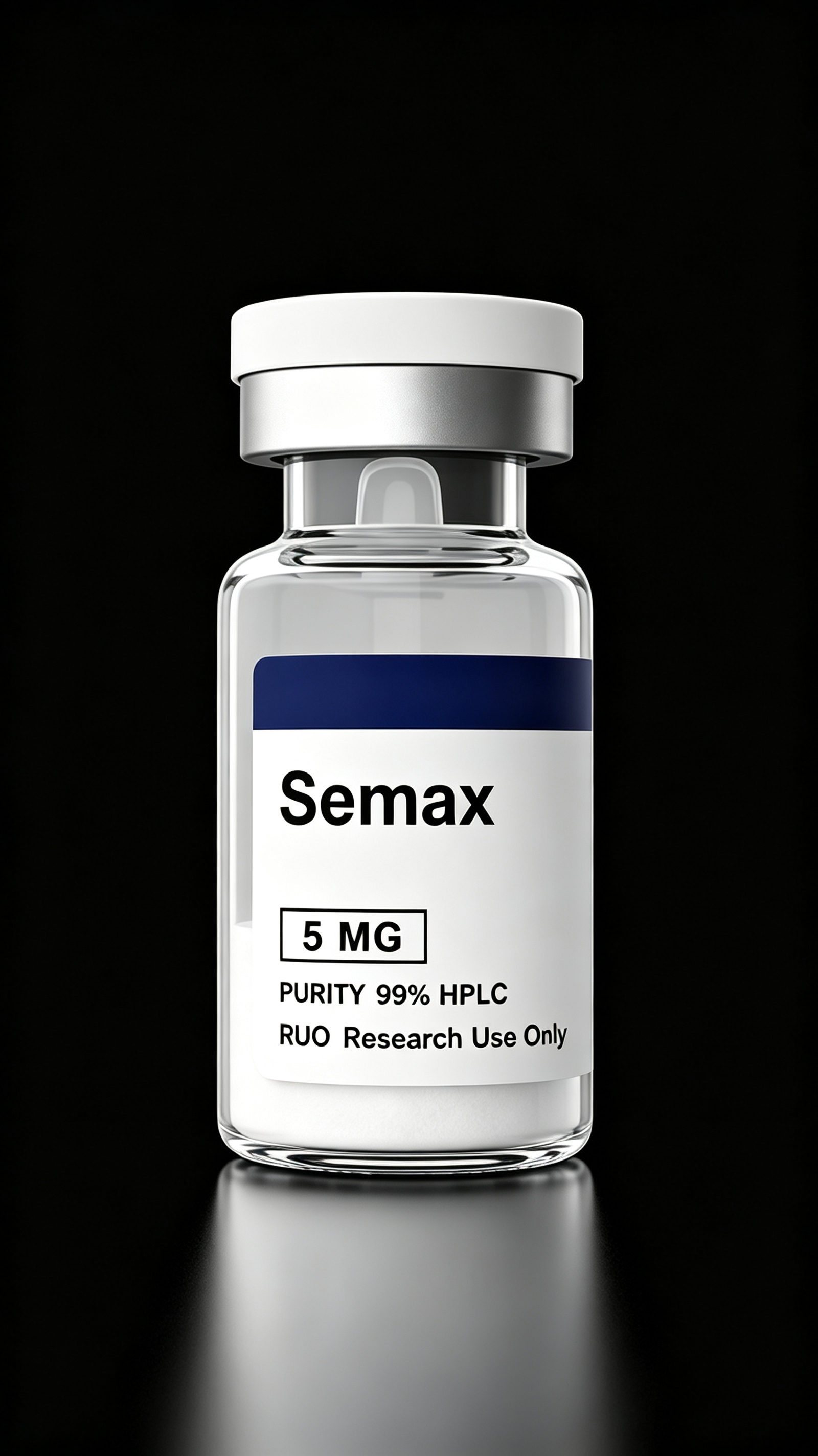 Semax