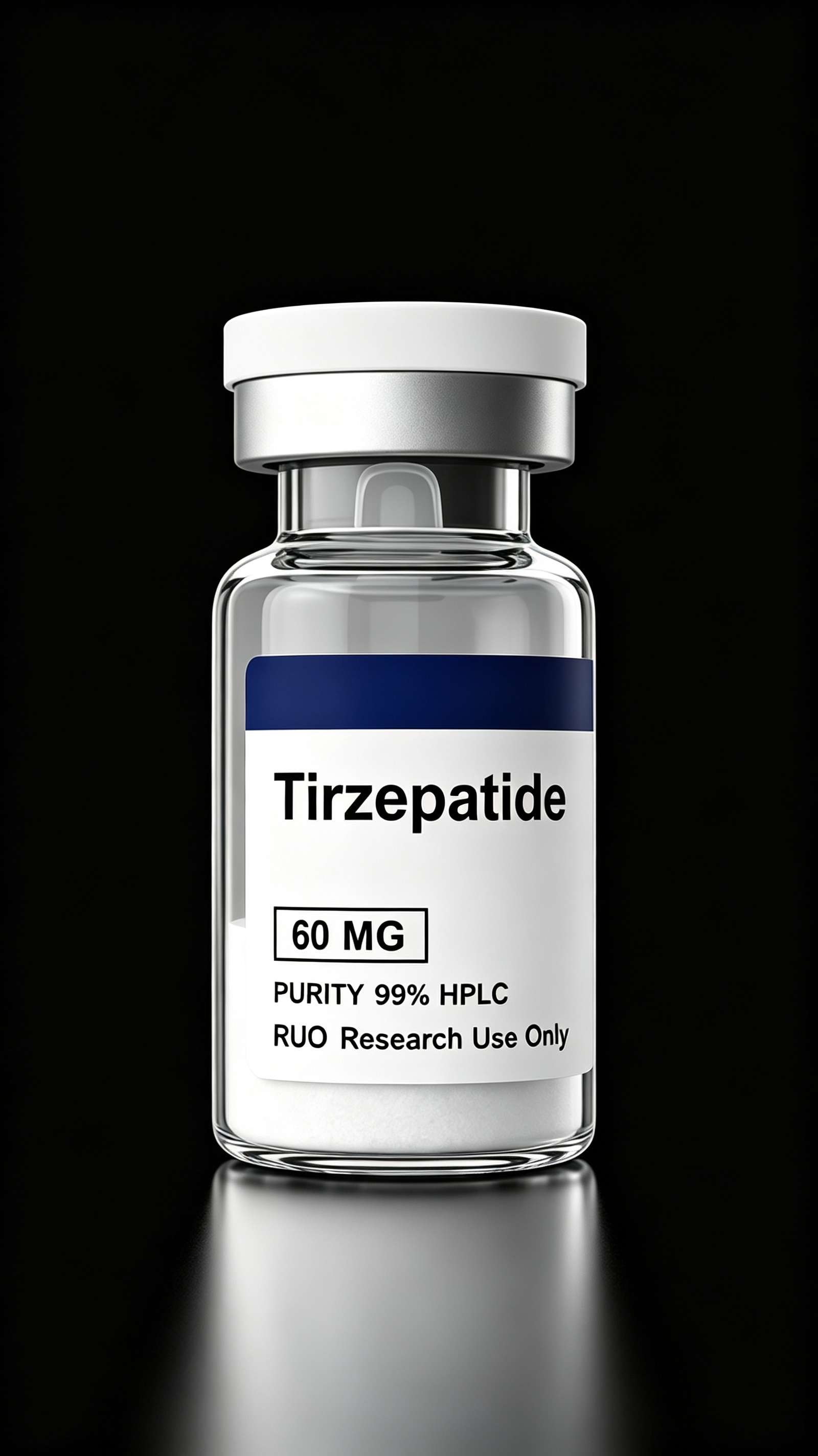 Tirzepatide