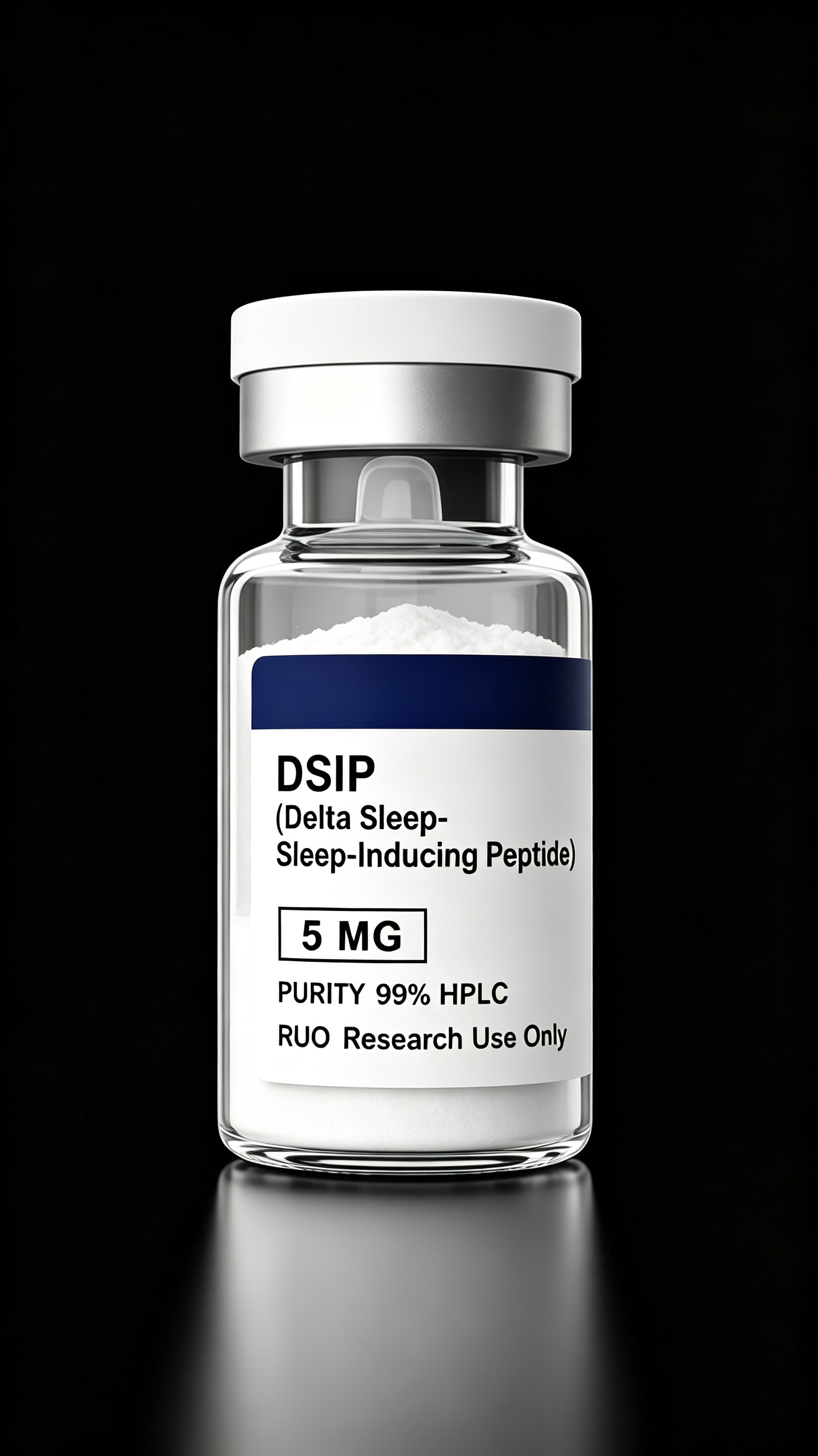 DSIP