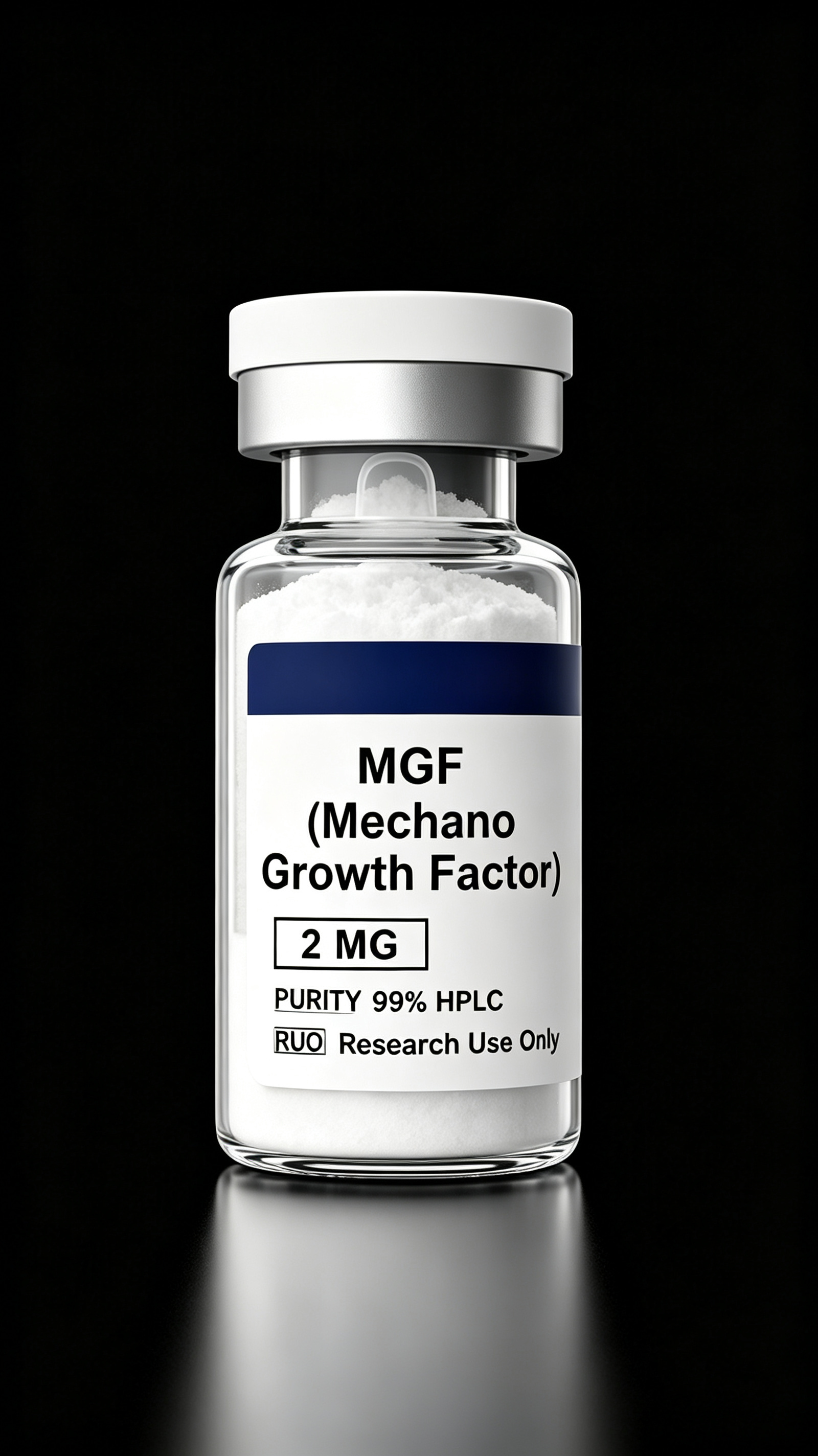 MGF-1