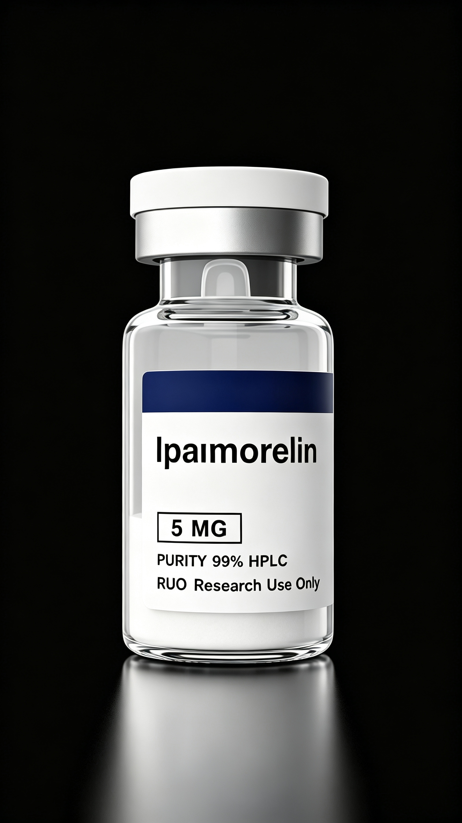 Ipamorelin
