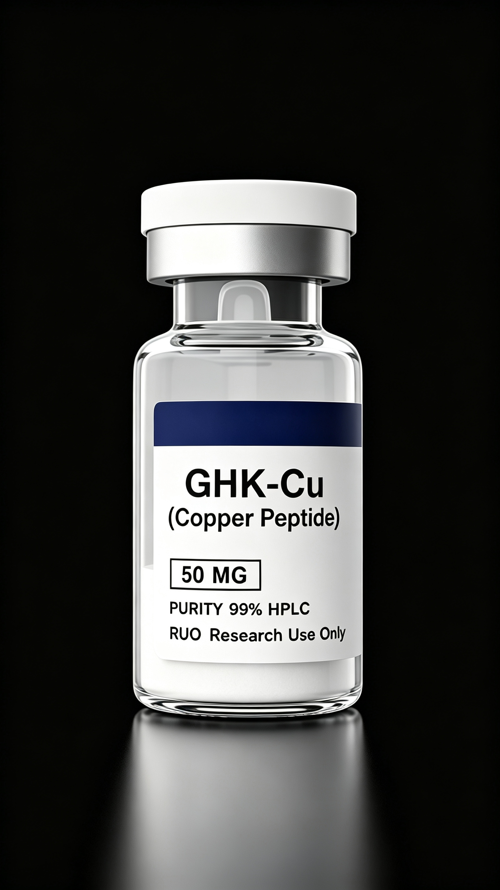 GHK-Cu
