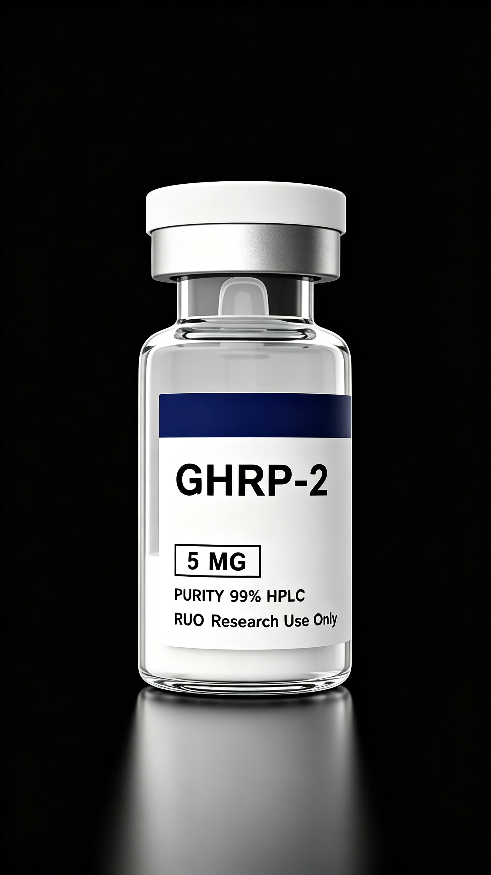 GHRP-2
