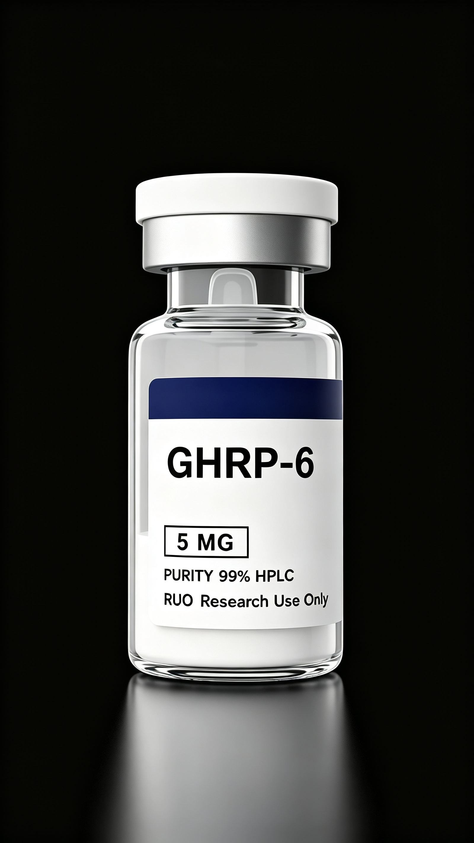 GHRP-6