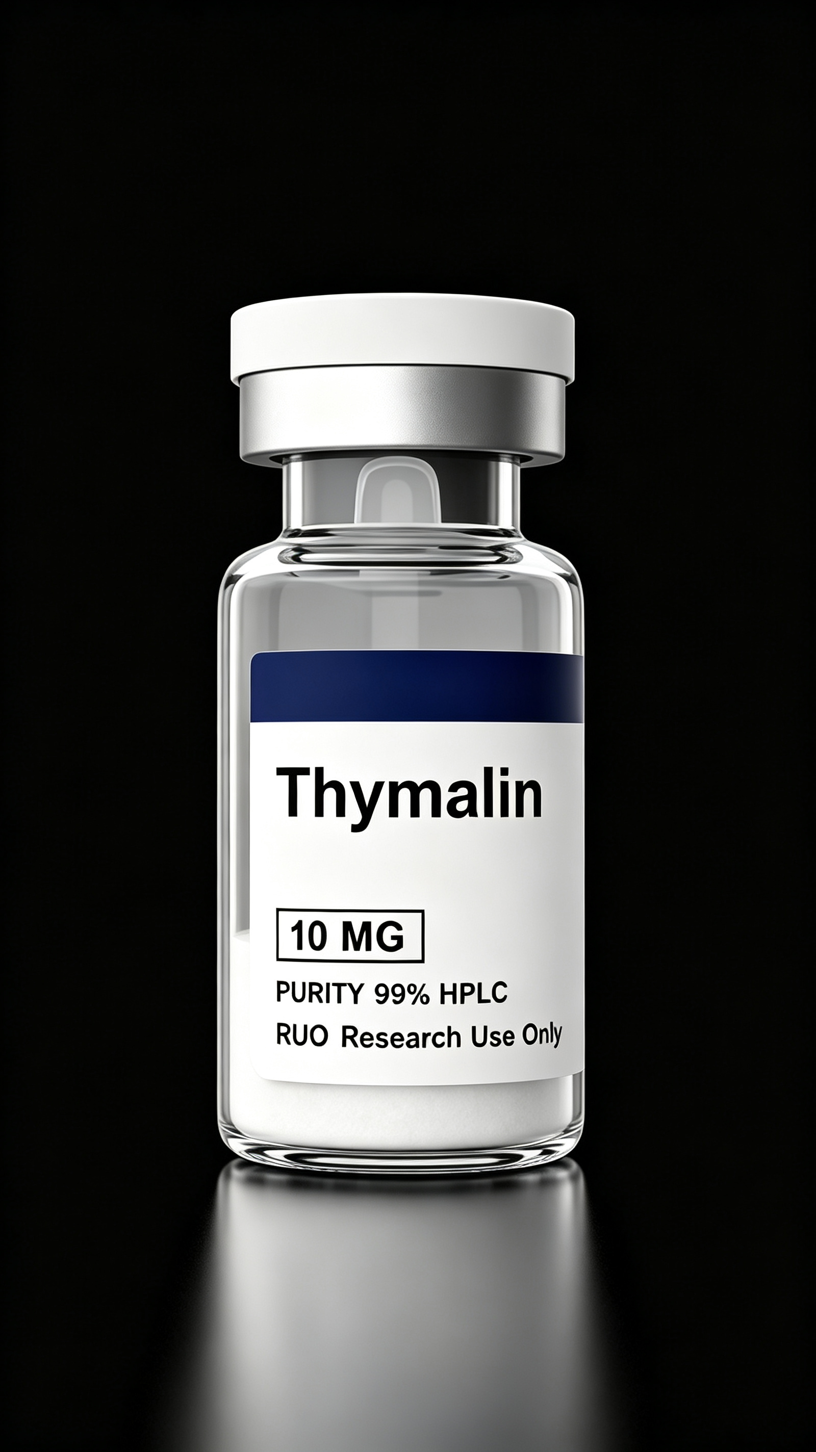 Thymalin
